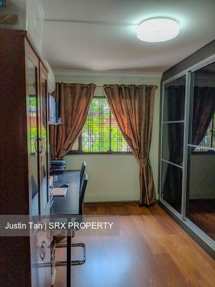 Blk 543 Bedok North Street 3 (Bedok), HDB 4 Rooms #182520942